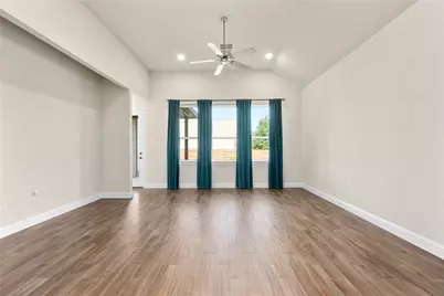 1613 Long Shadow Lane, Georgetown, TX 78628 - Photo 10