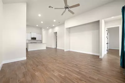 1613 Long Shadow Lane, Georgetown, TX 78628 - Photo 14