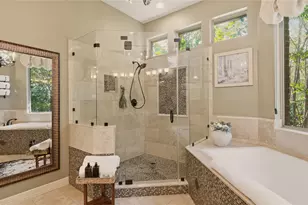 12409 Capella Trail, Austin, TX 78732 - Photo 22