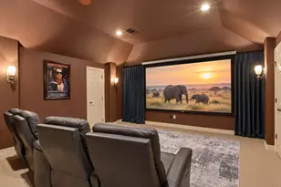 12409 Capella Trail, Austin, TX 78732 - Photo 34