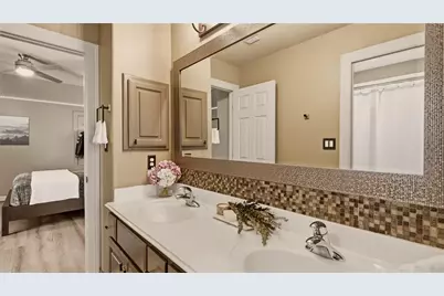 12409 Capella Trail, Austin, TX 78732 - Photo 30