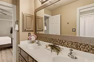12409 Capella Trail, Austin, TX 78732 - Photo 30