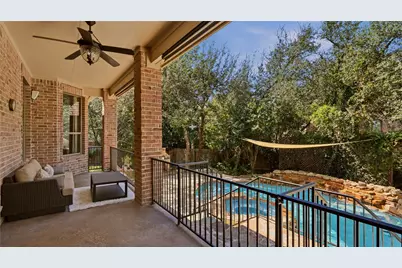 12409 Capella Trail, Austin, TX 78732 - Photo 36