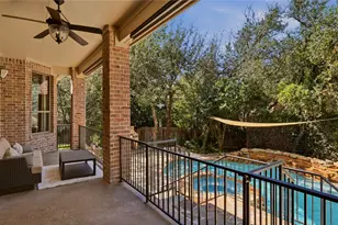 12409 Capella Trail, Austin, TX 78732 - Photo 36