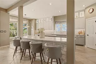 12409 Capella Trail, Austin, TX 78732 - Photo 14