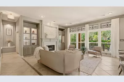 12409 Capella Trail, Austin, TX 78732 - Photo 10