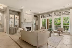 12409 Capella Trail, Austin, TX 78732 - Photo 10