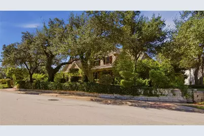 12409 Capella Trail, Austin, TX 78732 - Photo 2
