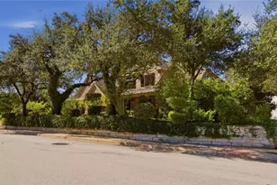 12409 Capella Trail, Austin, TX 78732 - Photo 2