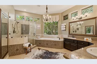 12409 Capella Trail, Austin, TX 78732 - Photo 20