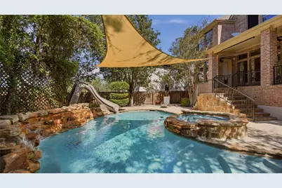 12409 Capella Trail, Austin, TX 78732 - Photo 38