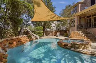 12409 Capella Trail, Austin, TX 78732 - Photo 38