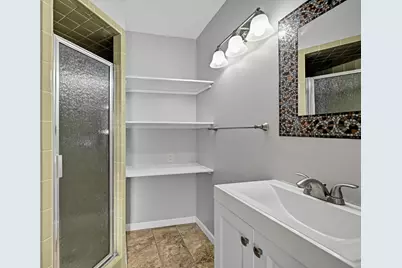 1611 Mesquite Lane, Georgetown, TX 78628 - Photo 16