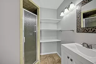 1611 Mesquite Ln, Georgetown, TX 78628 - Photo 16