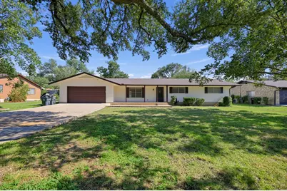 1611 Mesquite Lane, Georgetown, TX 78628 - Photo 2