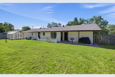 1611 Mesquite Lane, Georgetown, TX 78628 - Photo 24