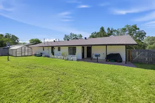 1611 Mesquite Ln, Georgetown, TX 78628 - Photo 24