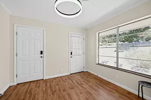 1611 Mesquite Ln, Georgetown, TX 78628 - Photo 12