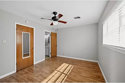 1611 Mesquite Lane, Georgetown, TX 78628 - Photo 14