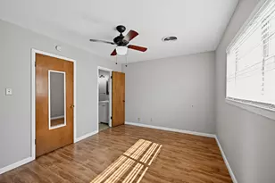 1611 Mesquite Ln, Georgetown, TX 78628 - Photo 14