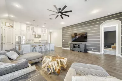 1820 Ficuzza Way, Leander, TX 78641 - Photo 2