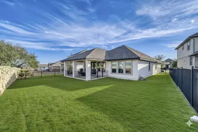 1820 Ficuzza Way, Leander, TX 78641 - Photo 22