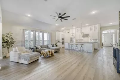 1820 Ficuzza Way, Leander, TX 78641 - Photo 6