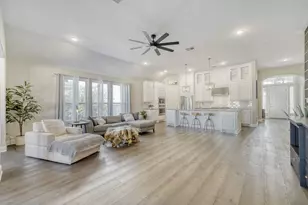 1820 Ficuzza Wy, Leander, TX 78641 - Photo 6