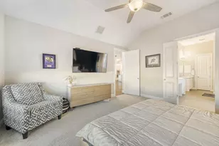 1820 Ficuzza Wy, Leander, TX 78641 - Photo 12