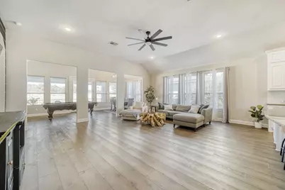 1820 Ficuzza Way, Leander, TX 78641 - Photo 4