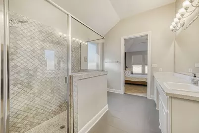 1820 Ficuzza Way, Leander, TX 78641 - Photo 14