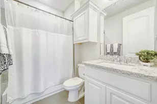 1820 Ficuzza Wy, Leander, TX 78641 - Photo 18