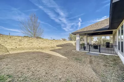 1820 Ficuzza Way, Leander, TX 78641 - Photo 24