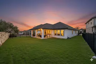 1820 Ficuzza Wy, Leander, TX 78641 - Photo 20