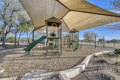 1820 Ficuzza Way, Leander, TX 78641 - Photo 26