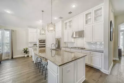 1820 Ficuzza Way, Leander, TX 78641 - Photo 8