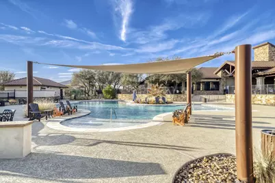 1820 Ficuzza Way, Leander, TX 78641 - Photo 30