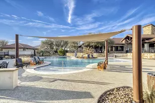 1820 Ficuzza Wy, Leander, TX 78641 - Photo 30