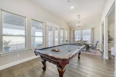 1820 Ficuzza Way, Leander, TX 78641 - Photo 10