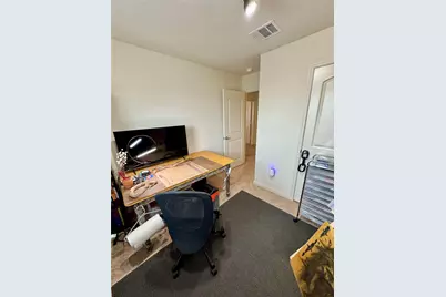 205 Denson Lane #8D, Jarrell, TX 76537 - Photo 14