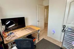 205 Denson Ln, Jarrell, TX 76537 - Photo 14