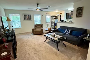 205 Denson Ln, Jarrell, TX 76537 - Photo 4