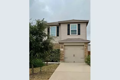 205 Denson Lane #8D, Jarrell, TX 76537 - Photo 2