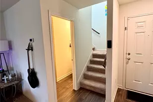 205 Denson Ln, Jarrell, TX 76537 - Photo 12