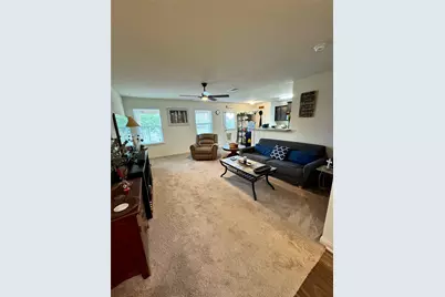 205 Denson Lane #8D, Jarrell, TX 76537 - Photo 4