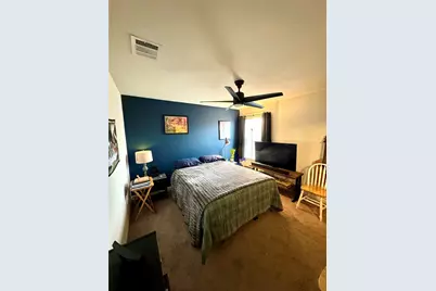 205 Denson Lane #8D, Jarrell, TX 76537 - Photo 20