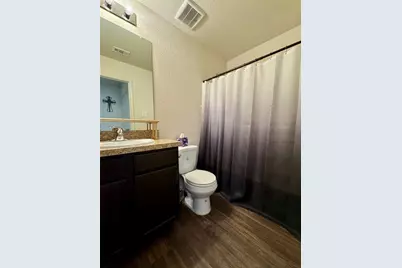 205 Denson Lane #8D, Jarrell, TX 76537 - Photo 16