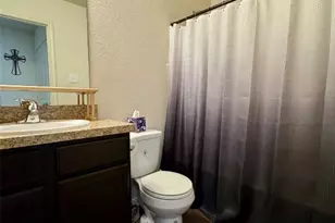 205 Denson Ln, Jarrell, TX 76537 - Photo 16