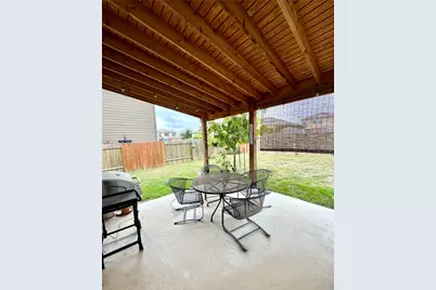 205 Denson Lane #8D, Jarrell, TX 76537 - Photo 26