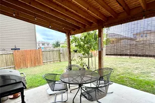 205 Denson Ln, Jarrell, TX 76537 - Photo 26